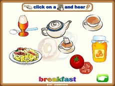 Tafelkarte-sounds - breakfast 0.pdf